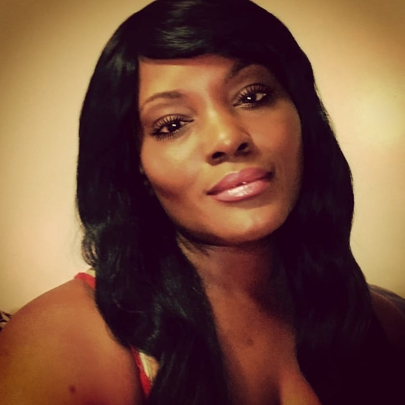 lorainemcclain8